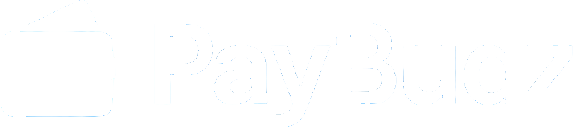 Paybudz Venture Logo